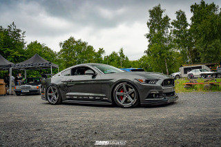 The_Adventure-10Years_DriveIn_0193