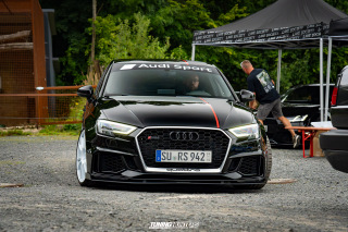 The_Adventure-10Years_DriveIn_0196