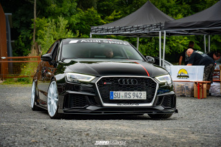 The_Adventure-10Years_DriveIn_0197