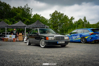 The_Adventure-10Years_DriveIn_0198