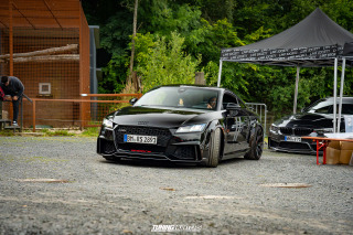 The_Adventure-10Years_DriveIn_0199