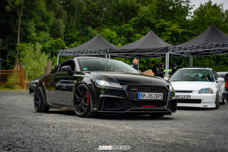 The_Adventure-10Years_DriveIn_0200