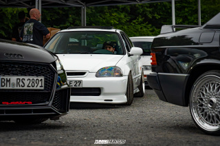 The_Adventure-10Years_DriveIn_0201