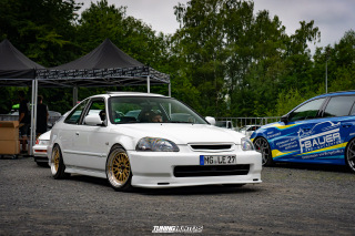 The_Adventure-10Years_DriveIn_0205