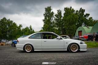 The_Adventure-10Years_DriveIn_0206