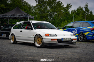 The_Adventure-10Years_DriveIn_0207