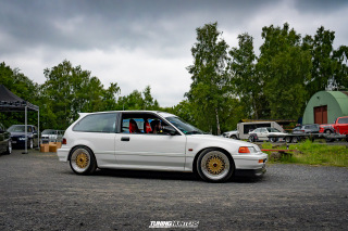 The_Adventure-10Years_DriveIn_0208