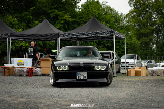 The_Adventure-10Years_DriveIn_0209