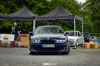 The_Adventure-10Years_DriveIn_0211