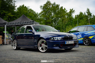 The_Adventure-10Years_DriveIn_0212