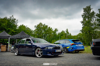 The_Adventure-10Years_DriveIn_0213