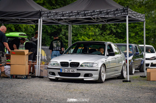 The_Adventure-10Years_DriveIn_0214