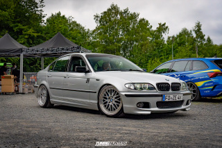 The_Adventure-10Years_DriveIn_0215