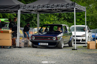 The_Adventure-10Years_DriveIn_0216