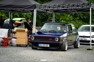 The_Adventure-10Years_DriveIn_0217