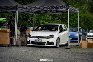 The_Adventure-10Years_DriveIn_0218