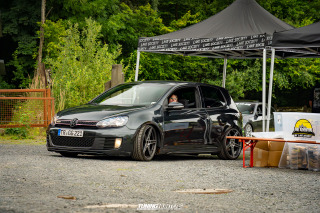 The_Adventure-10Years_DriveIn_0222