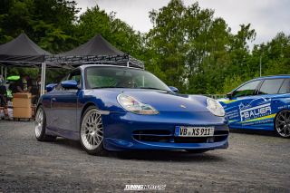 The_Adventure-10Years_DriveIn_0225