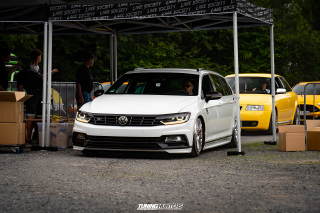 The_Adventure-10Years_DriveIn_0226