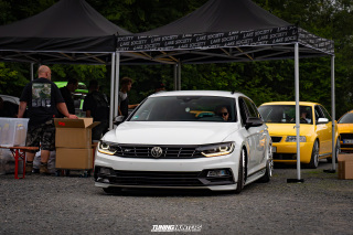 The_Adventure-10Years_DriveIn_0227