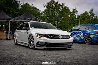 The_Adventure-10Years_DriveIn_0228