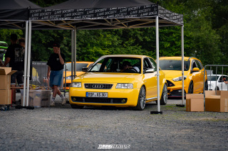 The_Adventure-10Years_DriveIn_0229