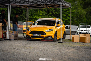 The_Adventure-10Years_DriveIn_0231