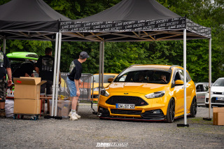 The_Adventure-10Years_DriveIn_0232