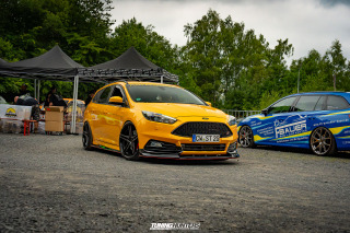 The_Adventure-10Years_DriveIn_0233