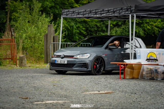 The_Adventure-10Years_DriveIn_0238