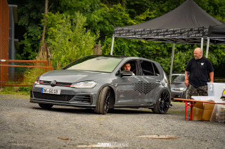 The_Adventure-10Years_DriveIn_0240