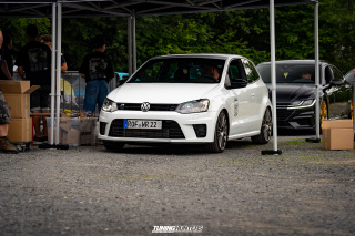 The_Adventure-10Years_DriveIn_0242