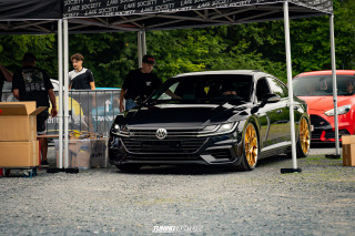 The_Adventure-10Years_DriveIn_0243