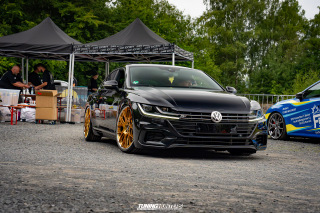 The_Adventure-10Years_DriveIn_0244