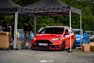 The_Adventure-10Years_DriveIn_0245