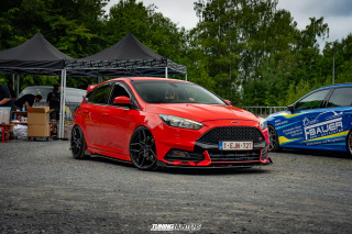 The_Adventure-10Years_DriveIn_0246