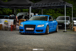 The_Adventure-10Years_DriveIn_0249