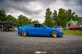 The_Adventure-10Years_DriveIn_0250