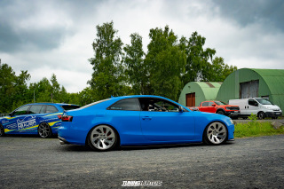 The_Adventure-10Years_DriveIn_0251