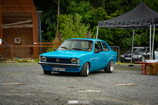 The_Adventure-10Years_DriveIn_0252