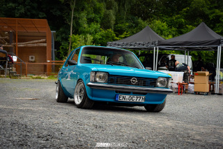 The_Adventure-10Years_DriveIn_0253