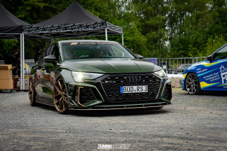 The_Adventure-10Years_DriveIn_0255