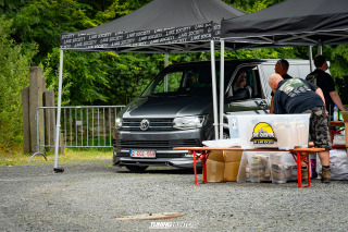 The_Adventure-10Years_DriveIn_0256