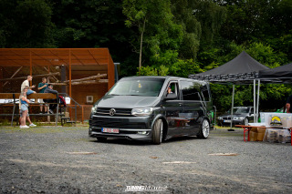 The_Adventure-10Years_DriveIn_0257