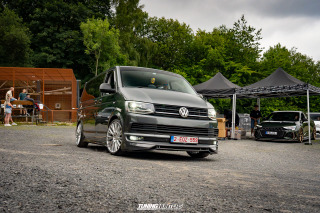 The_Adventure-10Years_DriveIn_0258