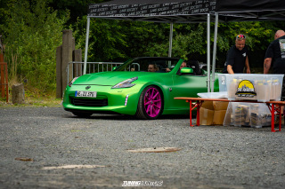 The_Adventure-10Years_DriveIn_0259