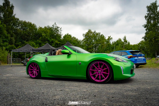The_Adventure-10Years_DriveIn_0261