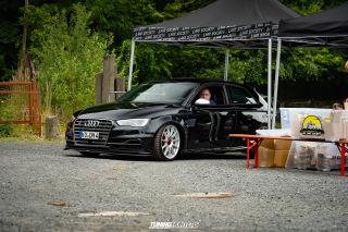The_Adventure-10Years_DriveIn_0262