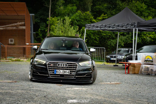 The_Adventure-10Years_DriveIn_0263