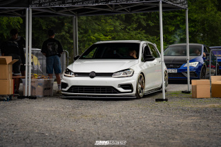 The_Adventure-10Years_DriveIn_0266